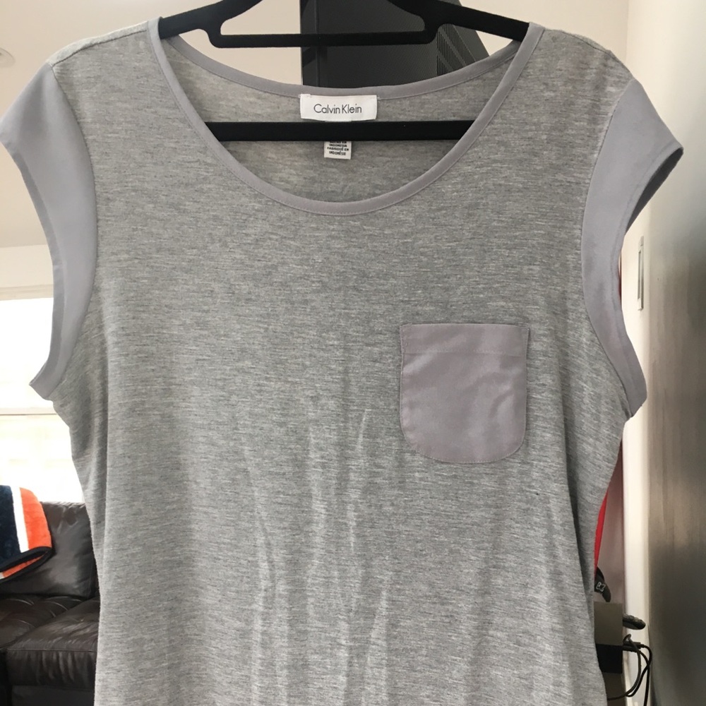 Calvin Klein Shirt